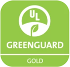 Greenguard Gold