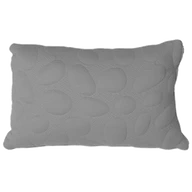 Allergen-Free Pillow SafetyCovers™