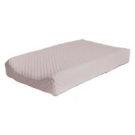 Changing Pad SafetyCovers™