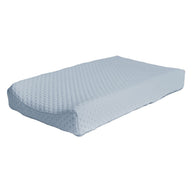 Changing Pad SafetyCovers™