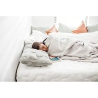 Pebble Allergen-Free Pillow