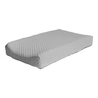 Changing Pad SafetyCovers™