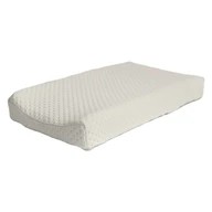 Changing Pad SafetyCovers™