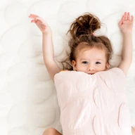 Toddler Pillow