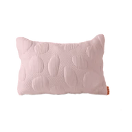 Allergen-Free Pillow SafetyCovers™