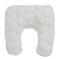 Niche Organic Nursing Pillow SafetyCover