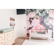 Eucalyptus Dimple Crib Mattress Covers
