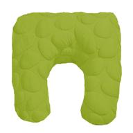 Niche Organic Nursing Pillow SafetyCover