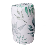 Jersey Cotton Crib Mattress Covers