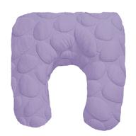 Niche Organic Nursing Pillow SafetyCover