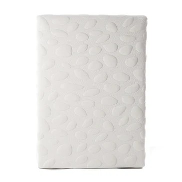 Organic Mini Crib Mattress