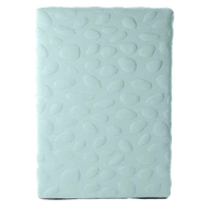 Organic Mini Crib Mattress SafetyCover™