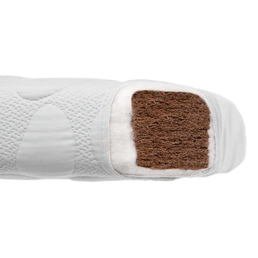 Organic Mini Crib Mattress