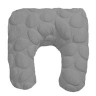 Niche Organic Nursing Pillow SafetyCover