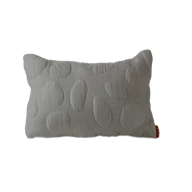 Allergen-Free Pillow SafetyCovers™