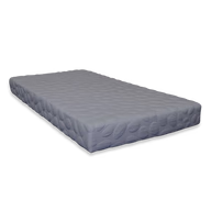 SafeSleep™ Mattress Covers