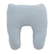 Niche Organic Nursing Pillow SafetyCover