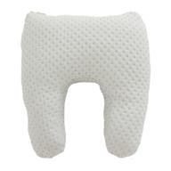 Niche Organic Nursing Pillow SafetyCover