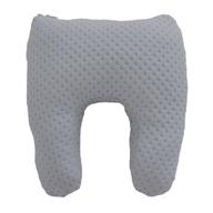 Niche Organic Nursing Pillow SafetyCover