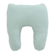Niche Organic Nursing Pillow SafetyCover