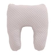 Niche Organic Nursing Pillow SafetyCover