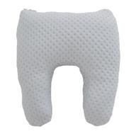 Niche Organic Nursing Pillow SafetyCover
