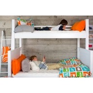 Pebble Allergen-Free Pillow