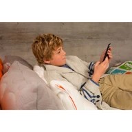 Pebble Allergen-Free Pillow