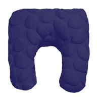 Niche Organic Nursing Pillow SafetyCover