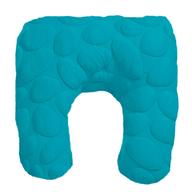 Niche Organic Nursing Pillow SafetyCover