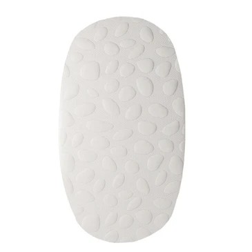 Pebble Cover for Stokke® Sleepi™ Oval Crib