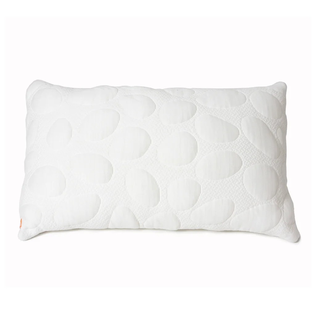 Nook Most Comfortable Pillow - White
