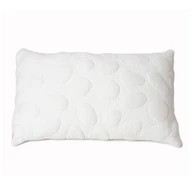 Nook Most Comfortable Pillow - White