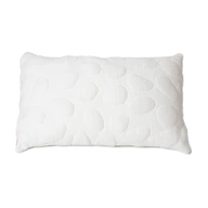 Allergen-Free Pillow SafetyCovers™
