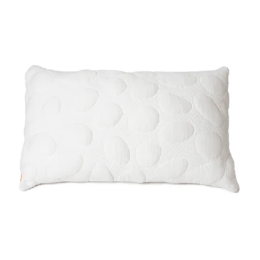 Standard Pillow SafetyCover