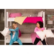 Pebble Allergen-Free Pillow