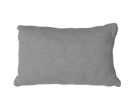 Nook Most Comfortable Pillow - Grey