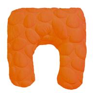 Niche Organic Nursing Pillow SafetyCover