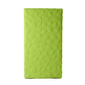 Practically Perfect Crib Mattress Covers