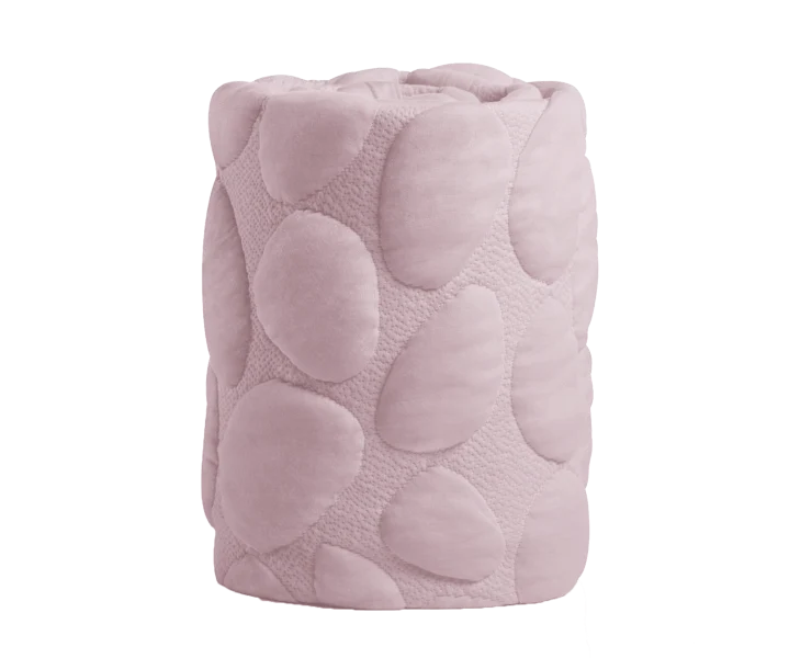 Pebble Cover for Stokke® Sleepi™ Oval Crib