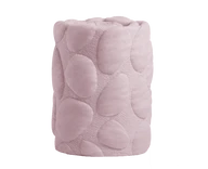 Pebble Cover for Stokke® Sleepi™ Oval Crib