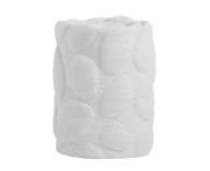 Pebble Cover for Stokke® Sleepi™ Oval Crib