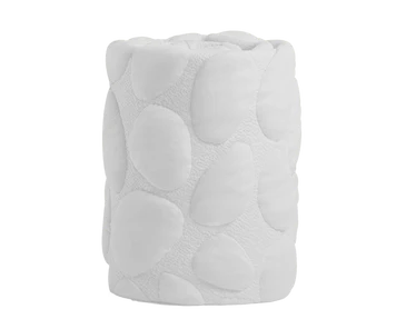 Pebble Cover for Stokke® Sleepi™ Oval Crib