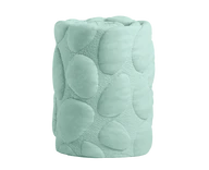 Pebble Cover for Stokke® Sleepi™ Oval Crib
