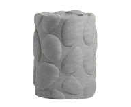 Pebble Cover for Stokke® Sleepi™ Oval Crib