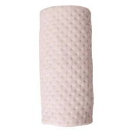 Eucalyptus Dimple Crib Mattress Covers
