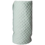 Eucalyptus Dimple Crib Mattress Covers