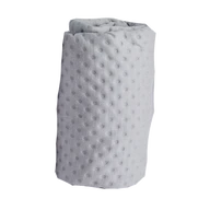 Eucalyptus Dimple Crib Mattress Covers