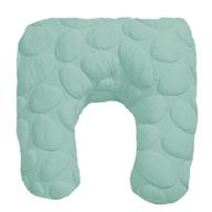 Niche Organic Nursing Pillow SafetyCover