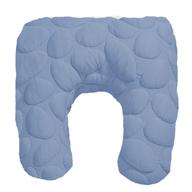 Niche Organic Nursing Pillow SafetyCover
